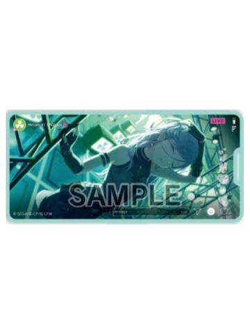 日野森雫 C1贴纸-vol.10系列