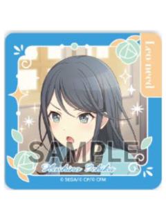 星乃一歌 C2贴纸-vol.10系列