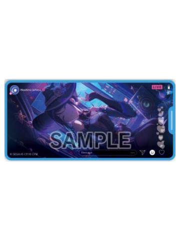 星乃一歌 C1贴纸-vol.10系列