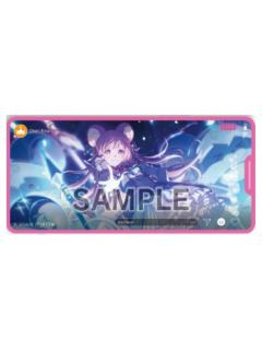 凤笑梦 C1贴纸-vol.10系列