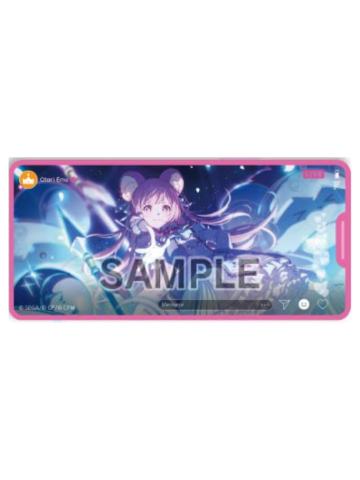 凤笑梦 C1贴纸-vol.10系列