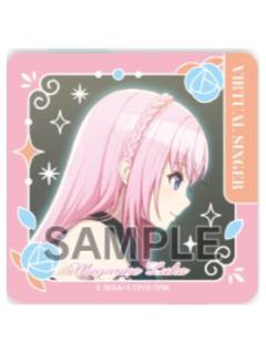 巡音流歌 C2贴纸-vol.10系列