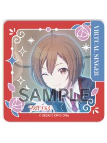 MEIKO C2贴纸-vol.10系列
