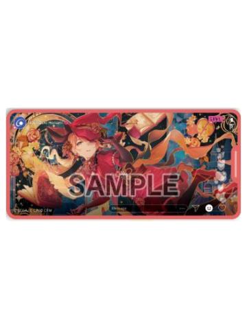 望月穗波 C1贴纸-vol.10系列