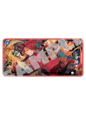 望月穗波 (签)贴纸-vol.10系列