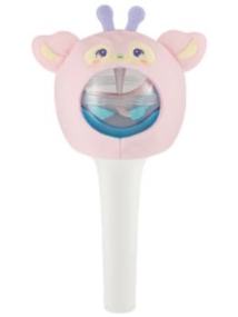 mixxffy应援棒套3