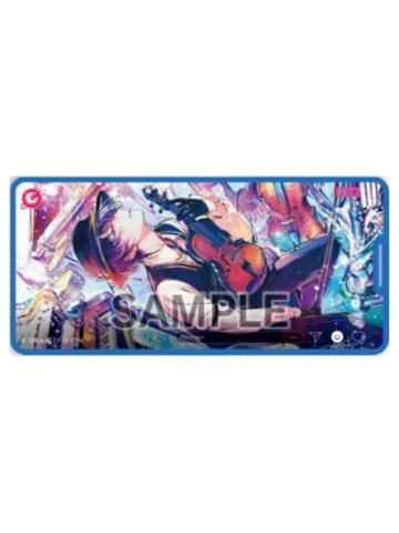 青柳冬弥 B1贴纸-vol.10系列