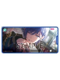 KAITO A1贴纸-vol.10系列