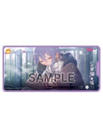 神代类 A1贴纸-vol.10系列