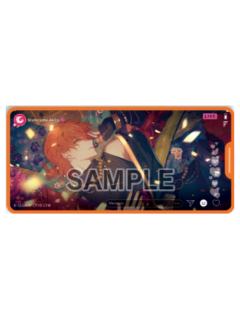 东云彰人 A2贴纸-vol.10系列