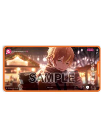 东云彰人 A1贴纸-vol.10系列