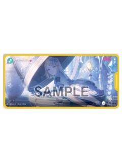 镜音铃 B1贴纸-vol.10系列