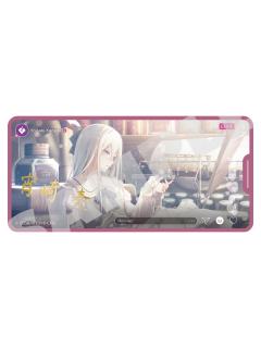 宵崎奏 (签)贴纸-vol.10系列