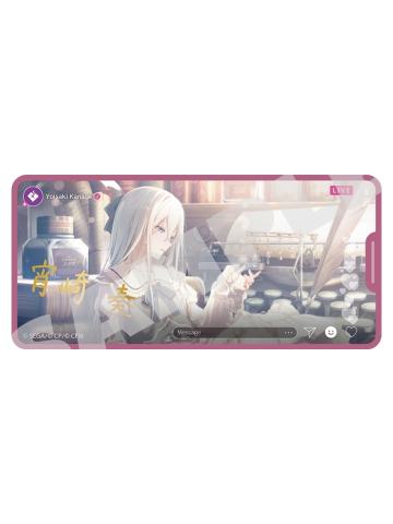 宵崎奏 (签)贴纸-vol.10系列