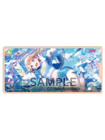 花里实乃理 A1贴纸-vol.10系列