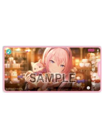 巡音流歌 A1贴纸-vol.10系列