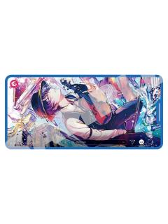 青柳冬弥 (签)贴纸-vol.10系列