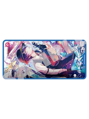 青柳冬弥 (签)贴纸-vol.10系列