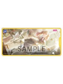 天马咲希 B1贴纸-vol.10系列