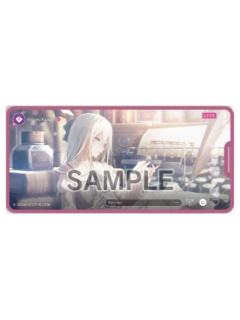 宵崎奏 B1贴纸-vol.10系列