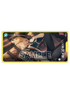 镜音连 B1贴纸-vol.10系列