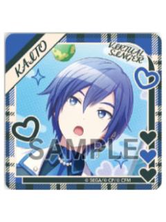 KAITO A2贴纸-vol.10系列