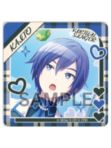 KAITO A2贴纸-vol.10系列