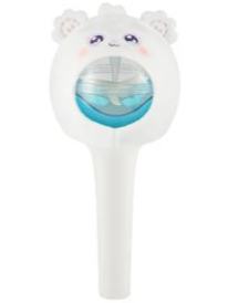 mixxffy应援棒套2