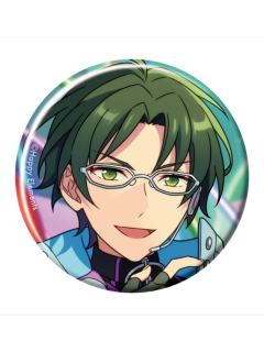 莲巳敬人圆徽章花后-2025 Nov.通贩系列