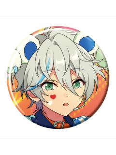 名都神无圆徽章花后-2025 Nov.通贩系列