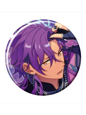 乙狩阿多尼斯圆徽章花后-2025 Nov.通贩系列