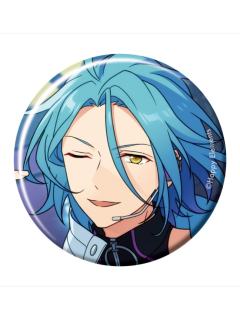 HiMERU圆徽章花后-2025 Nov.通贩系列