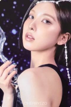 快闪随机卡5 ver.A