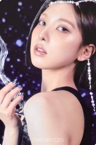 快闪随机卡5 ver.A