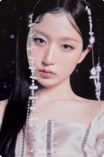 快闪随机卡2 ver.A