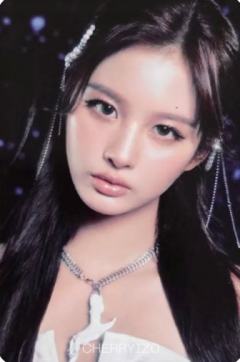 快闪随机卡3 ver.A