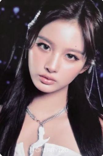 快闪随机卡3 ver.A