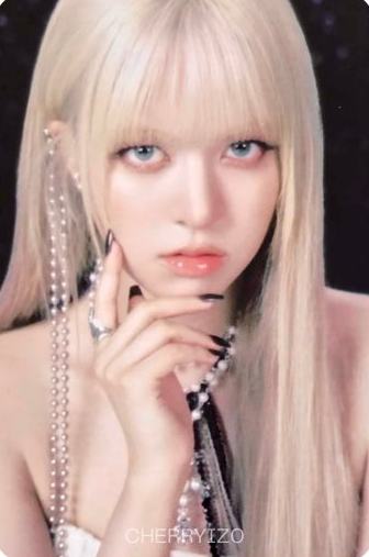 快闪随机卡1 ver.A