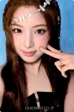 快闪随机卡6 ver.D