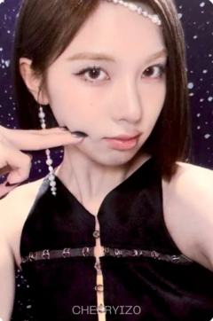 快闪随机卡5 ver.D