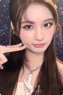 快闪随机卡3 ver.D