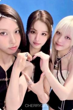 快闪随机卡135 ver.C