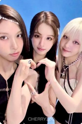 快闪随机卡135 ver.C