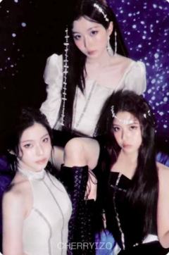 快闪随机卡267 ver.A