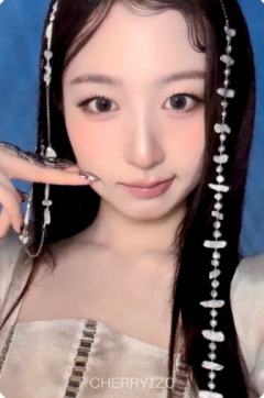 快闪随机卡2 ver.D