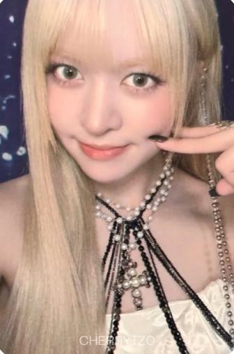 快闪随机卡1 ver.D