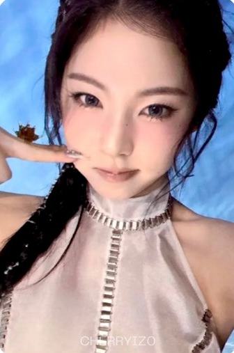 快闪随机卡7 ver.D