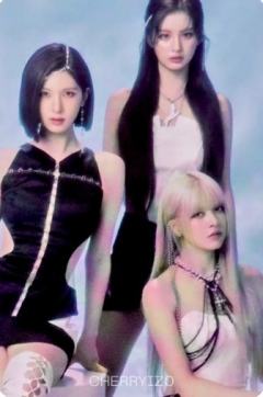 快闪随机卡135 ver.A