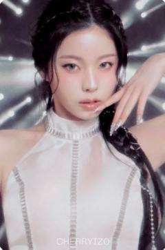 快闪随机卡7 ver.B