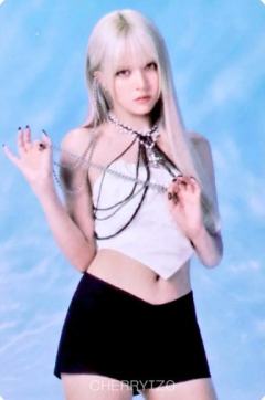 快闪随机卡1 ver.C